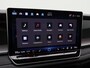Volkswagen Tayron Life Edition 1.5 150 pk eTSI | 7 Persoons | Trekhaak | Stoel & Stuur Verwarming | 19" Velgen | Adaptieve Cruise Control | Carplay |