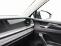 Volkswagen Tayron Life Edition 1.5 150 pk eTSI | 7 Persoons | Trekhaak | Stoel & Stuur Verwarming | 19" Velgen | Adaptieve Cruise Control | Carplay |