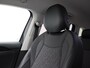 Volkswagen Tayron Life Edition 1.5 150 pk eTSI | 7 Persoons | Trekhaak | Stoel & Stuur Verwarming | 19" Velgen | Adaptieve Cruise Control | Carplay |