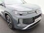 Volkswagen Tayron Life Edition 1.5 150 pk eTSI | 7 Persoons | Trekhaak | Stoel & Stuur Verwarming | 19" Velgen | Adaptieve Cruise Control | Carplay |
