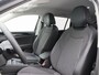 Volkswagen Tayron Life Edition 1.5 150 pk eTSI | 7 Persoons | Trekhaak | Stoel & Stuur Verwarming | 19" Velgen | Adaptieve Cruise Control | Carplay |