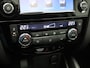 Nissan Qashqai 1.2 N-Connecta | Panoramadak | Climate control | Trekhaak | Rondomzicht camera | Led-verlichting | Keyless entry |