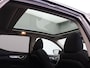Nissan Qashqai 1.2 N-Connecta | Panoramadak | Climate control | Trekhaak | Rondomzicht camera | Led-verlichting | Keyless entry |