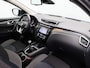 Nissan Qashqai 1.2 N-Connecta | Panoramadak | Climate control | Trekhaak | Rondomzicht camera | Led-verlichting | Keyless entry |