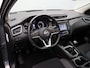Nissan Qashqai 1.2 N-Connecta | Panoramadak | Climate control | Trekhaak | Rondomzicht camera | Led-verlichting | Keyless entry |