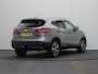Nissan Qashqai 1.2 N-Connecta | Panoramadak | Climate control | Trekhaak | Rondomzicht camera | Led-verlichting | Keyless entry |