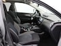 Nissan Qashqai 1.2 N-Connecta | Panoramadak | Climate control | Trekhaak | Rondomzicht camera | Led-verlichting | Keyless entry |