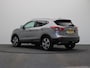 Nissan Qashqai 1.2 N-Connecta | Panoramadak | Climate control | Trekhaak | Rondomzicht camera | Led-verlichting | Keyless entry |