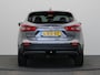 Nissan Qashqai 1.2 N-Connecta | Panoramadak | Climate control | Trekhaak | Rondomzicht camera | Led-verlichting | Keyless entry |