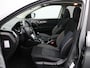 Nissan Qashqai 1.2 N-Connecta | Panoramadak | Climate control | Trekhaak | Rondomzicht camera | Led-verlichting | Keyless entry |