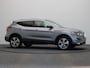 Nissan Qashqai 1.2 N-Connecta | Panoramadak | Climate control | Trekhaak | Rondomzicht camera | Led-verlichting | Keyless entry |