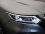 Nissan Qashqai 1.2 N-Connecta | Panoramadak | Climate control | Trekhaak | Rondomzicht camera | Led-verlichting | Keyless entry |