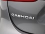 Nissan Qashqai 1.2 N-Connecta | Panoramadak | Climate control | Trekhaak | Rondomzicht camera | Led-verlichting | Keyless entry |