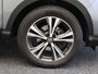 Nissan Qashqai 1.2 N-Connecta | Panoramadak | Climate control | Trekhaak | Rondomzicht camera | Led-verlichting | Keyless entry |