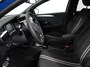 Opel Corsa 1.2 Turbo Hybrid 100pk Automaat GS Nieuw Model! | Navigatie | Apple Carplay/Android Auto | Airco | Camera | Cruise Control | Led