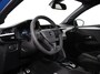 Opel Corsa 1.2 Turbo Hybrid 100pk Automaat GS Nieuw Model! | Navigatie | Apple Carplay/Android Auto | Airco | Camera | Cruise Control | Led