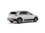Kia Niro Hybrid 1.6 GDi DynamicLine | Adaptieve cruisecontrol | Camera | Navigatie | Keyless | Parkeersensoren |