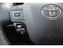 Toyota C-HR / C-HR+ 1.8 HYBRID 140 FIRST-EDITION DODEHOEK DETECTIE KEYLESS STUUR&STOELVERW EL-A.KLEP LED DAB
