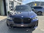 BMW X3 M40i xDrive High Executive 360pk | Individual | M sport | Trekhaak | Voll options