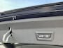BMW X3 M40i xDrive High Executive 360pk | Individual | M sport | Trekhaak | Voll options