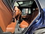 BMW X3 M40i xDrive High Executive 360pk | Individual | M sport | Trekhaak | Voll options