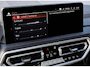 BMW X3 M40i xDrive Individual BOMVOLL OPTIES