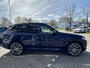 BMW X3 M40i xDrive High Executive 360pk | Individual | M sport | Trekhaak | Voll options