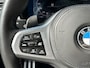 BMW X3 M40i xDrive High Executive 360pk | Individual | M sport | Trekhaak | Voll options