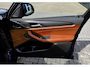 BMW X3 M40i xDrive Individual BOMVOLL OPTIES