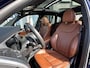 BMW X3 M40i xDrive High Executive 360pk | Individual | M sport | Trekhaak | Voll options