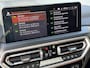 BMW X3 M40i xDrive High Executive 360pk | Individual | M sport | Trekhaak | Voll options