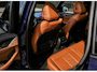 BMW X3 M40i xDrive Individual BOMVOLL OPTIES