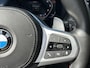 BMW X3 M40i xDrive High Executive 360pk | Individual | M sport | Trekhaak | Voll options
