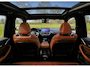 BMW X3 M40i xDrive Individual BOMVOLL OPTIES