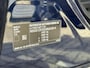BMW X3 M40i xDrive High Executive 360pk | Individual | M sport | Trekhaak | Voll options