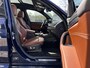 BMW X3 M40i xDrive High Executive 360pk | Individual | M sport | Trekhaak | Voll options