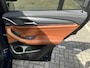 BMW X3 M40i xDrive High Executive 360pk | Individual | M sport | Trekhaak | Voll options