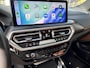 BMW X3 M40i xDrive High Executive 360pk | Individual | M sport | Trekhaak | Voll options