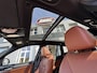 BMW X3 M40i xDrive High Executive 360pk | Individual | M sport | Trekhaak | Voll options
