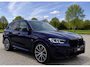 BMW X3 M40i xDrive Individual BOMVOLL OPTIES