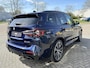 BMW X3 M40i xDrive High Executive 360pk | Individual | M sport | Trekhaak | Voll options