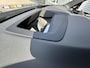 BMW X3 M40i xDrive High Executive 360pk | Individual | M sport | Trekhaak | Voll options