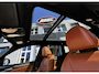BMW X3 M40i xDrive Individual BOMVOLL OPTIES
