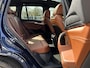 BMW X3 M40i xDrive High Executive 360pk | Individual | M sport | Trekhaak | Voll options