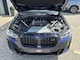 BMW X3 M40i xDrive High Executive 360pk | Individual | M sport | Trekhaak | Voll options
