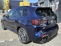 BMW X3 M40i xDrive High Executive 360pk | Individual | M sport | Trekhaak | Voll options