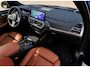 BMW X3 M40i xDrive Individual BOMVOLL OPTIES