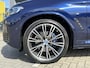 BMW X3 M40i xDrive High Executive 360pk | Individual | M sport | Trekhaak | Voll options