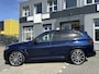 BMW X3 M40i xDrive High Executive 360pk | Individual | M sport | Trekhaak | Voll options