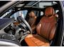 BMW X3 M40i xDrive Individual BOMVOLL OPTIES